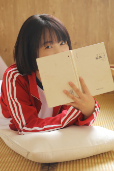 30枚硬币