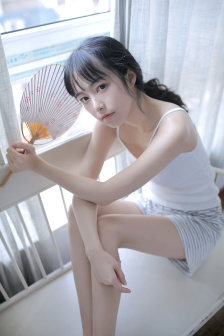 黑人av